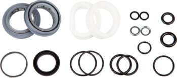 Dakšas remonta komplekts - RockShox Basic