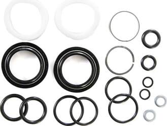 Dakšas remonta komplekts - RockShox Basic