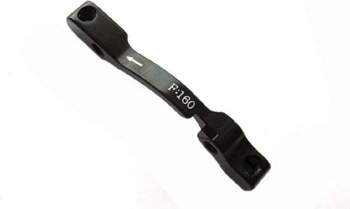 Diska bremzes mount adapter - Promax