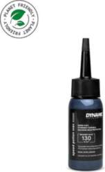 Eļļa - Dynamic Speed Potion Wax