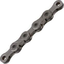 Ķēde - KMC X10 Grey Bulk