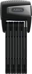 Saslēgs - ABUS Bordo One 6500A/110