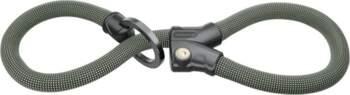 Saslēgs - ABUS Infinity Loop 1806/140