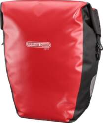 Somiņa - Ortlieb Back-Roller Core Red