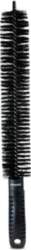 Suka - Dynamic So Long Brush