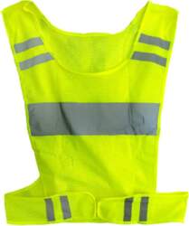 Universāla veste -