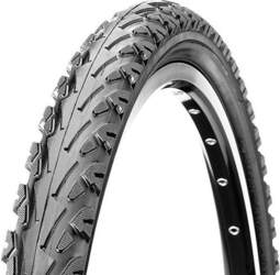 Velosipēda riepa - CST 700 x