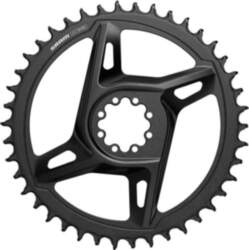 Zvaigznīte - SRAM Rival E1 X-Sync