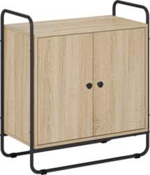 Kumode Sonomas ozols 68 x 35