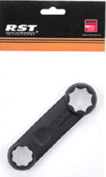 RST instruments RST Preload Adjuster