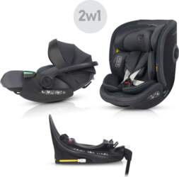 EasyGo Buz Xtd Pro + Buz