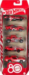 Metāla auto modelis Mattel Hot Wheels
