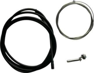 Classic trigger cable and inner wire