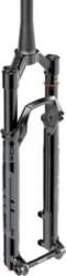 Dakša RockShox SID Select 2P 29&quot