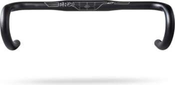 Stūre PRO LT Compact 8717009339513