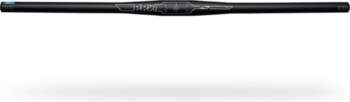 Stūre PRO LT Flat 8717009419291