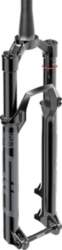 Dakša RockShox SID Select 2P 29&quot
