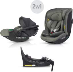 EasyGo Buz Xtd Pro + Buz