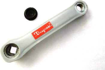Klanis Deepak 60440