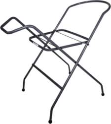 Statīvs vannai 102 cm Tega Baby