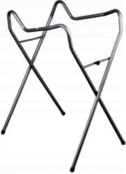 Statīvs vannai 86cm vai 102 cm