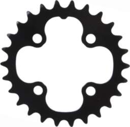 Stūre PRO Discover 8717009898904