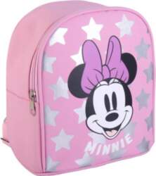 Cerda - Kids Backpack Minnie Mouse