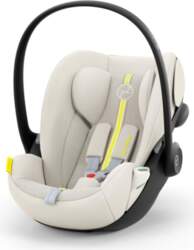 Cybex Cloud G i-Size Plus 40-87cm