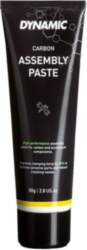 Pasta Carbon Assembly Paste Dynamic 4260068454337