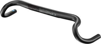 Stūre PRO Discover 8717009459600