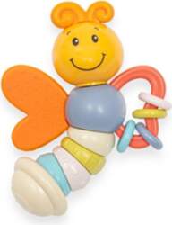 Baby Mix Grabulis BEE 53219