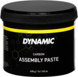 Montāžas pasta Carbon Assembly Paste Dynamic