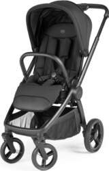 Peg Perego CITY LOOP PRO True