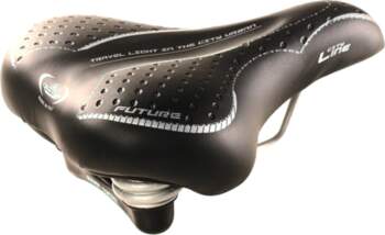 Sēdeklis Selle Monte Grappa Future Lady
