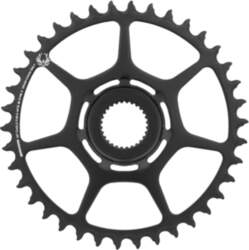 Zvaigznīte SRAM X-Sync 2 Eagle Bosch