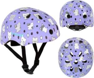 Ķivere ORIX Plus KITTY (M)