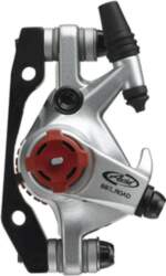 Mehāniskās diskbremzes SRAM Avid BB7 Road