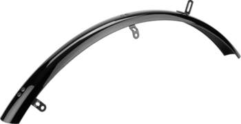 Priekšējais dubļusargs SKS Bluemels Basic 28&quot