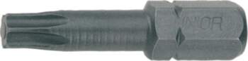 TX profile bit Unior Unior 6492C8