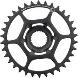 Zvaigznīte SRAM X-Sync 2 Eagle Bosch