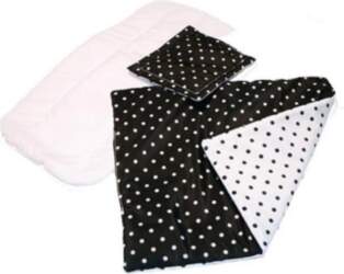 Brio - Bed Set For Brio