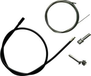 Classic trigger cable and inner wire