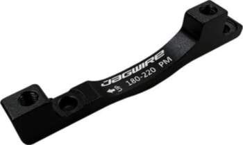 Diska bremzes mount adapter Jagwire Post