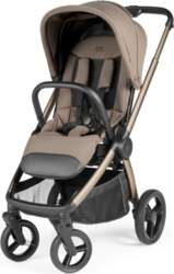 Peg Perego CITY LOOP PRO  Pine