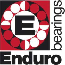 Preču zīme Enduro Bearings