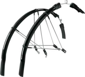 Mudguard set SKS 28" Raceblade Long