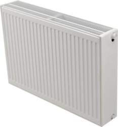 Apkures Radiators Purmo Ventil Compact Tips