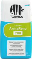 Armēšanas Līmēšanas Java Caparol CT ArmaReno