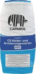 Armēšanas Līmēšanas Java Caparol CT CS