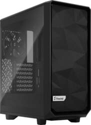 Datora Korpuss Fractal Design Meshify 2